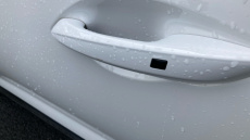 Hyundai i20 1.0T GDi 48V MHD 120 N Line 5dr Petrol Hatchback